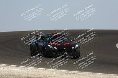 media/May-25-2025-Lotus Club Golden Gate (Sun) [[681474f0a2]]/Advanced Group/Turn 2/
